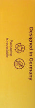 Load image into Gallery viewer, 198CP Philips Standard Miniature 198 - Standard - Multiple Commercial 10-Pack Philips Bulbs