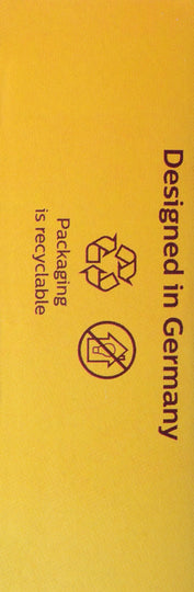 198CP Philips Standard Miniature 198 - Standard - Multiple Commercial 10-Pack Philips Bulbs