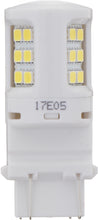 Load image into Gallery viewer, 4114WLED Philips Ultinon LED 4114WLED - Ultinon LED - White Philips Bulbs