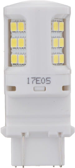 4114WLED Philips Ultinon LED 4114WLED - Ultinon LED - White Philips Bulbs