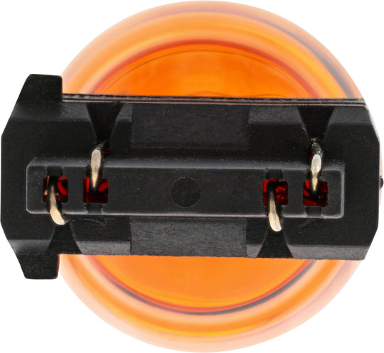 4257NACP Philips Standard Miniature 4257NACP - Standard - Multiple Commercial 10-Pack Philips Bulbs