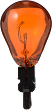 Load image into Gallery viewer, 3457NAB2 Philips Standard Miniature 3457NA - Standard - Twin Blister Pack Philips Bulbs