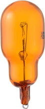 Load image into Gallery viewer, 916NAB2 Philips Standard Miniature 916NA - Standard - Twin Blister Pack Philips Bulbs