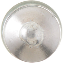Load image into Gallery viewer, 12818B2 Philips Standard Miniature 12818 - Standard - Twin Blister Pack Philips Bulbs