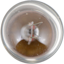 Load image into Gallery viewer, 1893B2 Philips Standard Minature 1893 - Standard - Twin Blister Pack Philips Bulbs