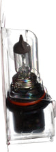 Load image into Gallery viewer, 9007VPB2 Philips VisionPlus Headlight 9007 - VisionPlus - Twin Blister Pack Philips Bulbs