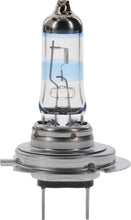 Load image into Gallery viewer, H7NGPS2 Philips NightGuide platinum Headlight H7 - NightGuide Platinum - Twin Special Pack Philips Bulbs