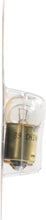 Load image into Gallery viewer, 89B2 Philips Standard Miniature 89 - Standard - Twin Blister Pack Philips Bulbs