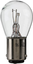 Load image into Gallery viewer, 1158CP Philips Standard Miniature 1158 - Standard - Multiple Commercial 10-Pack Philips Bulbs
