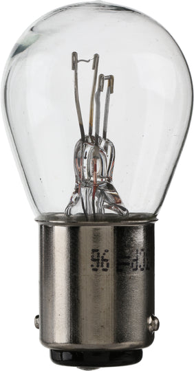 1158CP Philips Standard Miniature 1158 - Standard - Multiple Commercial 10-Pack Philips Bulbs