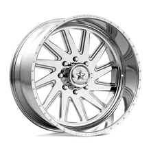 Load image into Gallery viewer, AFTNG28R78-22-C - American Force AFW Aka 24X12 6X139.7 -40mm Custom - American Force Wheels Canada