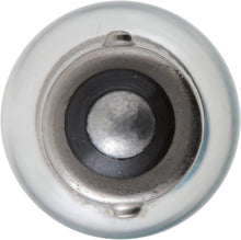 Load image into Gallery viewer, 1895LLB2 Philips LongerLife Miniature 1895LL - LongerLife - Twin Blister Pack Philips Bulbs