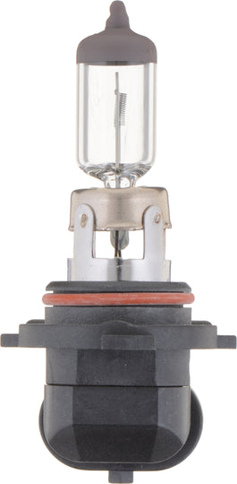 9006B2 Philips Standard Headlight 9006 - Standard - Twin Blister Pack Philips Bulbs