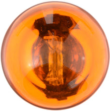 Load image into Gallery viewer, 3357NALLB2 Philips LongerLife Miniature 3357NALL - LongerLife - Twin Blister Pack Philips Bulbs