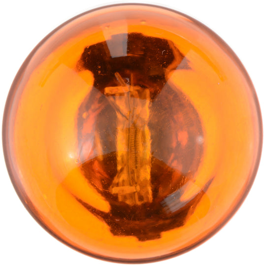 3357NALLB2 Philips LongerLife Miniature 3357NALL - LongerLife - Twin Blister Pack Philips Bulbs