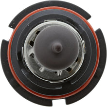 Charger l'image dans la galerie, 9004LLC1 Philips Long Life Bulb 9004 - LongerLife - Single Commercial Pack Philips Bulbs