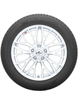 Load image into Gallery viewer, 243510 225/70R15 Toyo Celsius II 100T Toyo Tires Canada