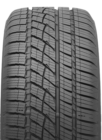 243720 235/55R17 Toyo Celsius II 103V Toyo Tires Canada