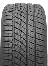 Load image into Gallery viewer, 243960 255/65R18 Toyo Celsius II 111H Toyo Tires Canada