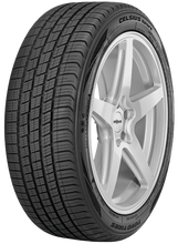 Load image into Gallery viewer, 127870 255/55R19XL Toyo Celsius Sport 111W Toyo Tires Canada