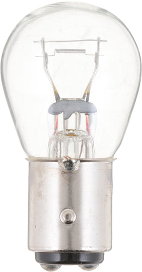 2357B2 Philips Standard Miniature 2357 - Standard - Twin Blister Pack Philips Bulbs