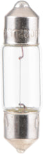 Load image into Gallery viewer, DE3022LLCP Philips LongerLife Miniature DE3022LL - LongerLife - Multiple Commercial 10-Pack Philips Bulbs