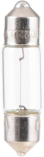 DE3022LLCP Philips LongerLife Miniature DE3022LL - LongerLife - Multiple Commercial 10-Pack Philips Bulbs