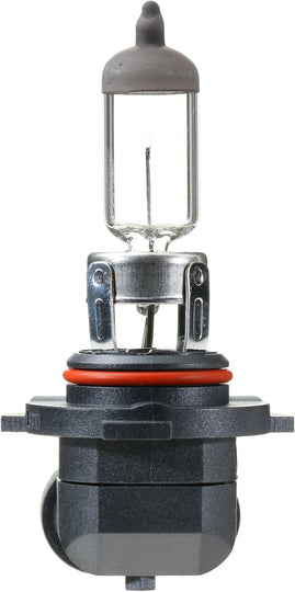 9040B1 Philips Standard Headlight 9040 - Standard - Single Blister Pack Philips Bulbs