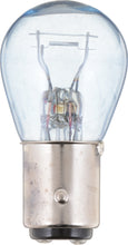 Load image into Gallery viewer, 1157CVB2 Philips CrystalVision ultra miniature 1157 - CrystalVision Ultra - Twin Blister Pack Philips Bulbs