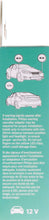 Load image into Gallery viewer, 3157ALED Philips Ultinon LED 3157ALED - Ultinon LED - Amber Philips Bulbs
