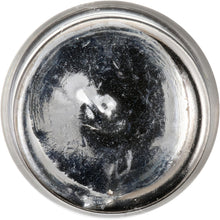 Load image into Gallery viewer, 212-2LLB2 Philips LongerLife Miniature 212-2LL - LongerLife - Twin Blister Pack Philips Bulbs