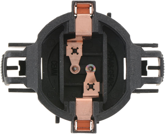 PY24WSVC1 Philips HiPerVision Bulb PY24WSVC1 - Standard - Single Commercial Pack Philips Bulbs