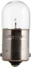 Load image into Gallery viewer, R5WLLB2 Philips LongerLife Miniature R5WLL - LongerLife - Twin Blister Pack Philips Bulbs