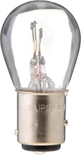 Load image into Gallery viewer, 2397LLB2 Philips LongerLife Miniature 2397LL - LongerLife - Twin Blister Pack Philips Bulbs