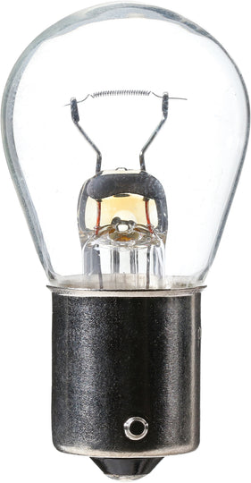 1129LLB2 Philips LongerLife Miniature 1129LL - LongerLife - Twin Blister Pack Philips Bulbs