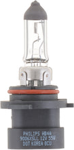 Load image into Gallery viewer, 9006XSLLC1 Philips LongerLife Bulb 9006XSLL - LongerLife - Single Commercial Pack Philips Bulbs
