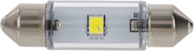 Load image into Gallery viewer, 6418WLED Philips Ultinon LED 6418WLED - Ultinon LED - White Philips Bulbs