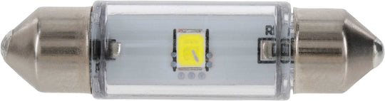 6418WLED Philips Ultinon LED 6418WLED - Ultinon LED - White Philips Bulbs