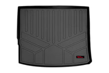 Load image into Gallery viewer, M-61703 Rear Cargo Mat - Jeep Cherokee KL 2WD/4WD (2014-2022) Rough Country Canada