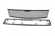Load image into Gallery viewer, 70194 Mesh Grille - Chevy Silverado 1500 2WD/4WD (2007-2013) Rough Country Canada