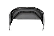 Load image into Gallery viewer, 4211 Rear Wheel Well Liners - Chevy Silverado 2500 HD/3500 HD (11-14) Rough Country Canada