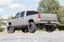 Load image into Gallery viewer, 16130 6 Inch Lift Kit - 8-Lug - Chevy C2500/K2500 C3500/K3500 Truck (88-00) Rough Country Canada