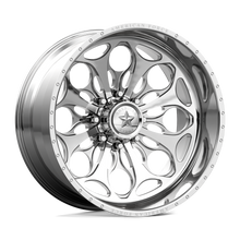 Load image into Gallery viewer, AFTECKH13S71-160-2 - American Force AFW Carnage 20X12 5X127 -55mm Custom - American Force Wheels Canada