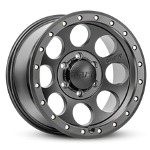 Load image into Gallery viewer, 274606 - Mickey Thompson Classic Pro 18X9 5X150 0mm Satin Black - Mickey Thompson Wheels Canada