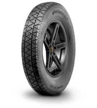 Charger l'image dans la galerie, 15489080000 T165/90R17 Continental CST17 105M Continental Tires Canada
