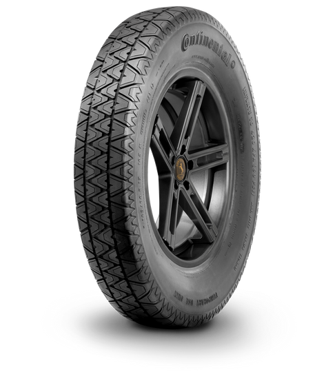 15489080000 T165/90R17 Continental CST17 105M Continental Tires Canada