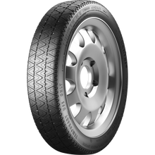 Load image into Gallery viewer, 03113470000 T165/90R17 Continental SContact 105M Continental Tires Canada