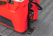 Load image into Gallery viewer, 117710 Tie-Down Strap - Cooler Kit Rough Country Canada