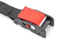 Load image into Gallery viewer, 117700 Tie-Down Strap - 1 Inch Wide Rough Country Canada