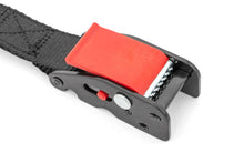 Load image into Gallery viewer, 117710 Tie-Down Strap - Cooler Kit Rough Country Canada